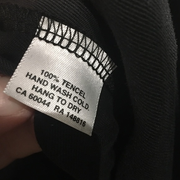 Smash + Tess Romper ๐ค - Picture 8 of 8